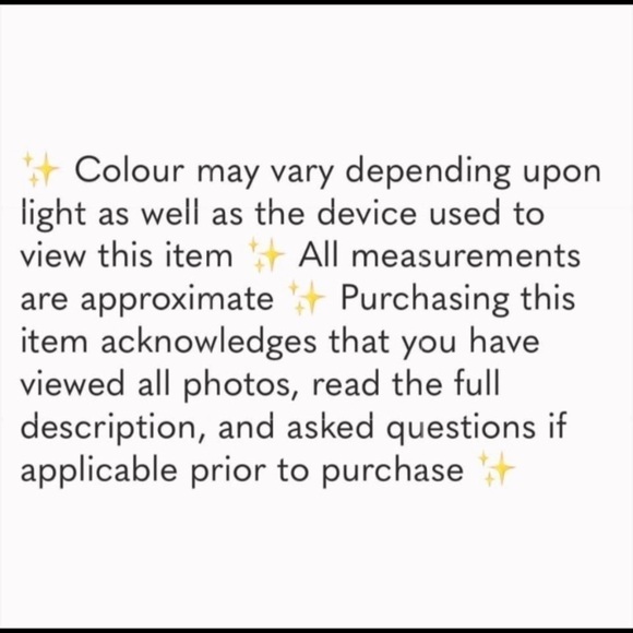 Palm tree with gold and black hues dangle earrings - Picture 8 of 8